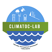 Logo Climatoc-Lab
